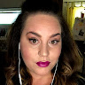 Meet your Posher, Ericka